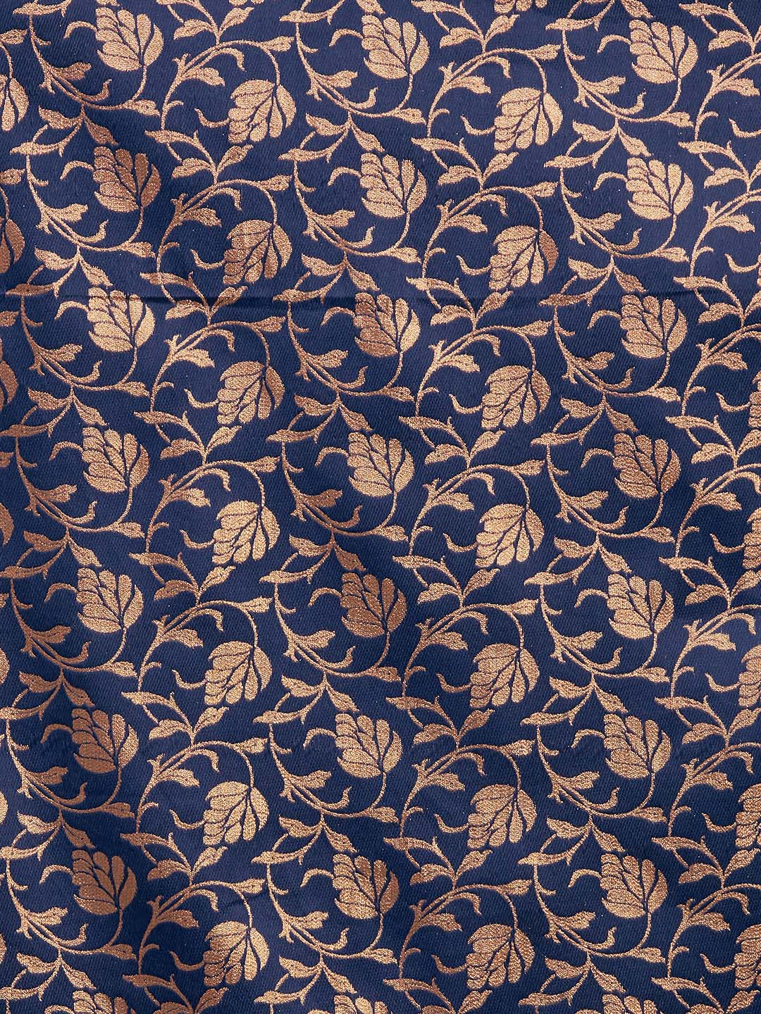 Tikhi Imli Blue Embellished Saree - Distacart