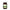 Just Jaivik Organic Tulsi Tablets