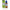 SBL Homeopathy Bacillinum Dilution