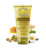 Thumbnail for Inatur Olive & Oat Face Wash