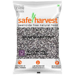 Thumbnail for Safe Harvest Urad Black Split - Distacart