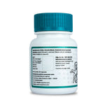 Thumbnail for myUpchar Ayurveda Vrikkum Capsules - Distacart