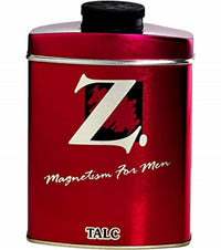 Thumbnail for Z Talc Magnetism for Men - Distacart