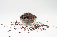 Thumbnail for Siddhagiri's Satvyk Organic (Black Rice)