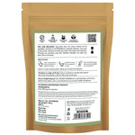 Thumbnail for Jiva Ayurveda Skin Tea - Distacart