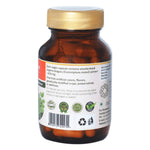 Thumbnail for Sitaram Ayurveda Gulgulu Capsules