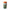 Rajah Ayurveda Avipathy Choornam - Distacart
