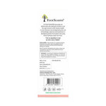 Thumbnail for Four Seasons Heart Care Juice - Distacart