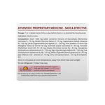 Thumbnail for Sri Sri Tattva Diafyn Tablets - Distacart