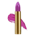 Thumbnail for Shahnaz Husain Shalips Plus-Mauve Magic