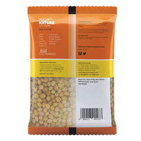 Thumbnail for Pro Nature Organic Coriander (Whole)