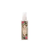Thumbnail for Ohria Ayurveda Rose Facial Mist