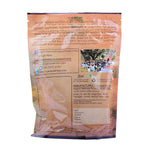 Thumbnail for Organic Wellness Khaand - Distacart