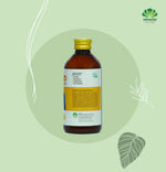 Thumbnail for Pankajakasthuri Anticid Liquid Ginger - Distacart