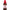 Dr. Willmar Schwabe India Rauwolfia Serpentina Mother Tincture Q
