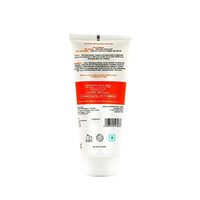 Thumbnail for Vedic Line Hair Masters Conditioner with Rice Protein & Aloe Vera - Distacart