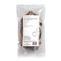 Thumbnail for Conscious Food Natural Tamarind (Imli)
