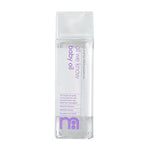 Thumbnail for Mothercare All We Know Baby Oil - Distacart