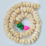 Thumbnail for Solawood Flower Hanging for House Warming Ceremonies - Distacart