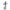 Forest Essentials Cobalt Blue Gulaab Khaas Kajal