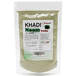 Thumbnail for Khadi Omorose Neem Leaves Powder - Distacart