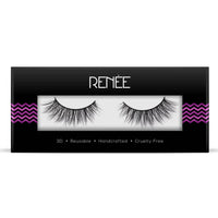 Thumbnail for Renee False Eyelashes - Distacart