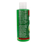 Thumbnail for Birla Ayurveda Green Apple Shower Gel