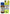 SBL Homeopathy Natrum Chloricum Dilution
