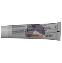Thumbnail for Curatio Ban A Tan Cream - Distacart