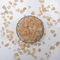 Thumbnail for Dry Fruit Hub Gond Katira (Edible Gum)