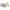 Matoyi Wooden Rainbow Peg 7 Dolls Set - Distacart