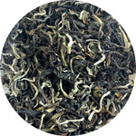 Thumbnail for Nuxalbari Organic Himalayan Mist Tea, 2nd Flush 2022 - Distacart