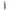 Clensta Shea Butter Lip Balm to Repair & Moisturize Chapped Lips - Distacart
