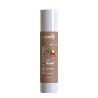 Thumbnail for Clensta Shea Butter Lip Balm to Repair & Moisturize Chapped Lips - Distacart