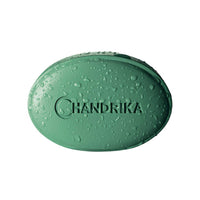 Thumbnail for Chandrika Ayurvedic Handmade Soaps