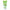 Lakme Blush & Glow Kiwi Freshness Gel Face Wash