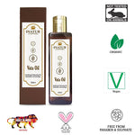 Thumbnail for Inatur Vata Oil