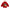 Chutput Kids Woollen Hand Knitted Jumbo Sweater For Baby Boys - Red - Distacart