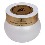 Thumbnail for Shahnaz Husain Moisturising Cream Plus