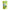 Timios Everyday Superfoods The Organic Moringa Powder - Distacart