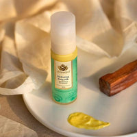 Thumbnail for Shankara Hydrating Body Silk