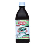 Thumbnail for Sansu Wheat Grass Juice