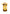 Siddhagiri's Satvyk Organic Wild Honey Unprocessed Natural Raw