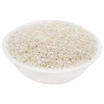 Thumbnail for Grammy's Rice - Idli Rice