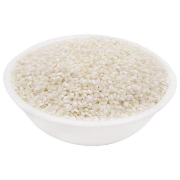 Grammy's Rice - Idli Rice