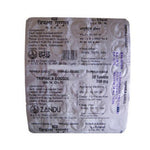 Thumbnail for Zandu Triphala Guggulu