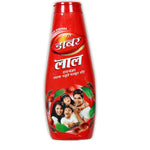 Thumbnail for Dabur Lal Dant Manjan Tooth Powder