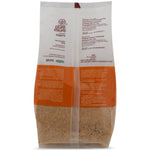 Thumbnail for Pure & Sure Organic Jaggery 500gm