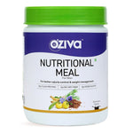 Thumbnail for OZiva Nutritional Meal For Men 16  searing