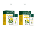 Thumbnail for Biotique Dandelion Youth Anti-Ageing Serum